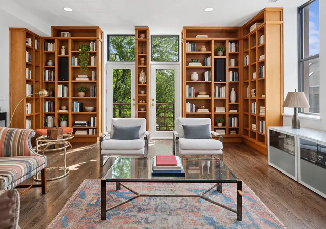 Photo 2 of Condo for sale at 3100 N Kenmore Ave #3J, Chicago, IL 60657 | MLS# 12765905 | Listing updated on 2026-09-22