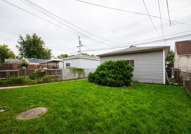 Photo 3 of Multi family home for sale at 2242 N Narragansett Ave, Chicago, IL 60639 | MLS# 12765909 | Listing updated on 2026-10-08