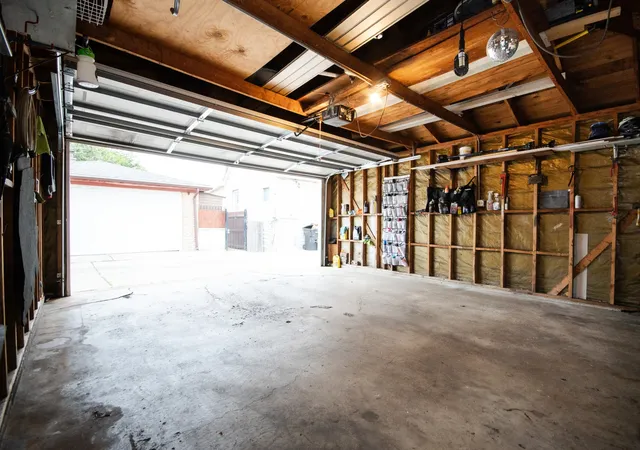 Photo 4 of Multi family home for sale at 2242 N Narragansett Ave, Chicago, IL 60639 | MLS# 12765909 | Listing updated on 2026-10-08