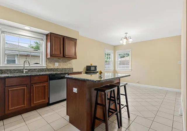Photo 3 of Single family home for sale at 5705 W Maple Ave, Berkeley, IL 60163 | MLS# 12765910 | Listing updated on 2026-09-27