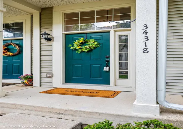 Photo 2 of Townhouse for sale at 34318 N Barberry Rd, Round Lake, IL 60073 | MLS# 12765919 | Listing updated on 2026-09-27