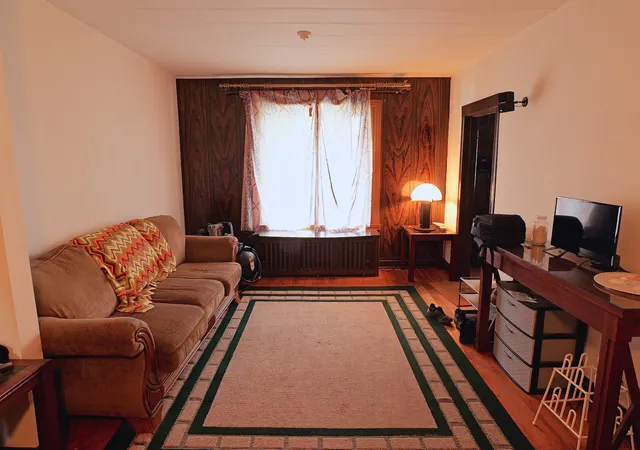 Photo 2 of Multi family home for sale at 7439 W 56th Street, Summit, IL 60501 | MLS# 12765924 | Listing updated on 2026-09-27