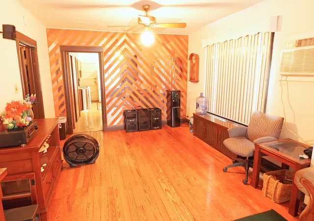 Photo 3 of Multi family home for sale at 7439 W 56th Street, Summit, IL 60501 | MLS# 12765924 | Listing updated on 2026-09-27