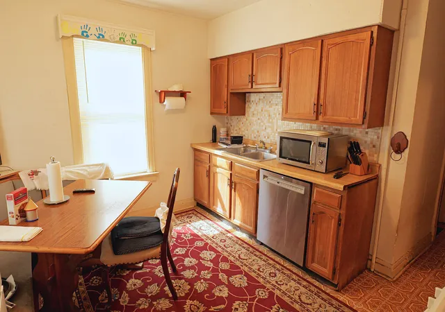 Listing Photo 4 - Condo for sale in building located at 7439 W 56th St, Summit, IL 60501