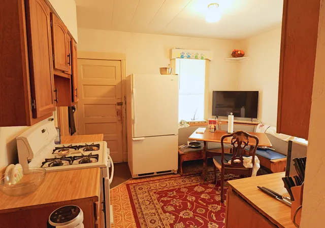Listing Photo 5 - Condo for sale in building located at 7439 W 56th St, Summit, IL 60501