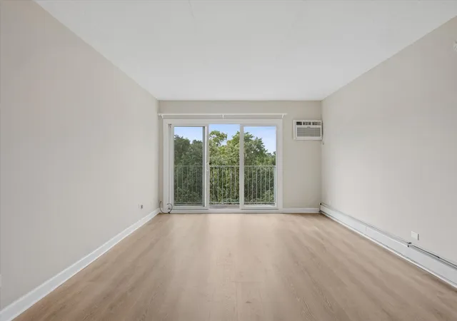 Photo 3 of Condo for sale at 5125 Blodgett Ave #507, Downers Grove, IL 60515 | MLS# 12765926 | Listing updated on 2026-09-25