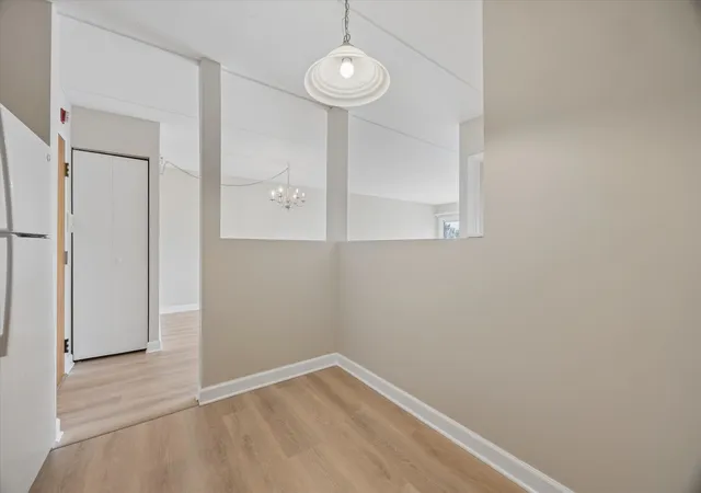 Photo 4 of Condo for sale at 5125 Blodgett Ave #507, Downers Grove, IL 60515 | MLS# 12765926 | Listing updated on 2026-09-25