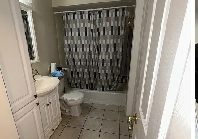 Photo 2 of Single family home for sale at 2106 Gideon Ave, Zion, IL 60099 | MLS# 12765927 | Listing updated on 2026-09-23