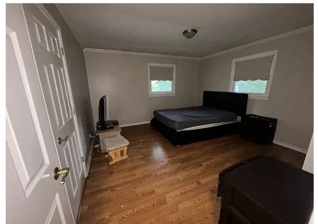Photo 4 of Single family home for sale at 2106 Gideon Ave, Zion, IL 60099 | MLS# 12765927 | Listing updated on 2026-09-23