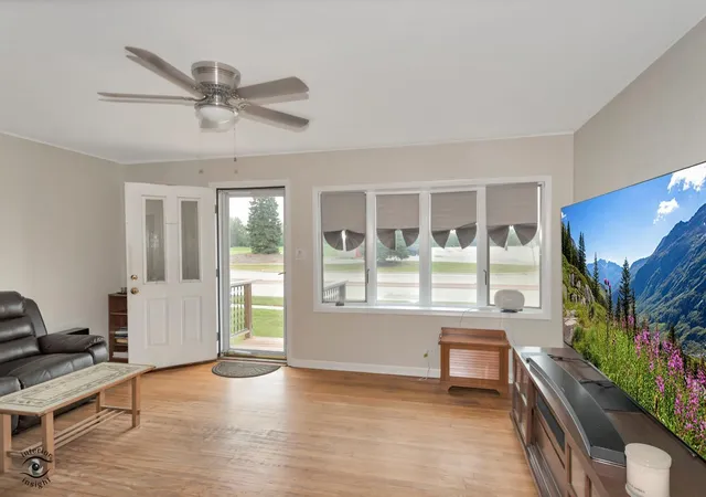 Photo 3 of Single family home for sale at 7418 W 115th Street, Worth, IL 60482 | MLS# 12765928 | Listing updated on 2026-10-07