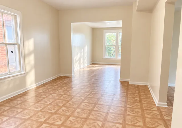 Photo 2 of Single family home for sale at 909 N Homan Ave, Chicago, IL 60651 | MLS# 12765932 | Listing updated on 2026-09-23