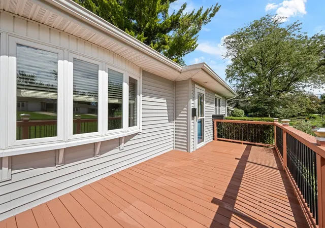 Photo 3 of Single family home for sale at 216 E Church St, Kewanee, IL 61443 | MLS# 12765935 | Listing updated on 2026-09-24