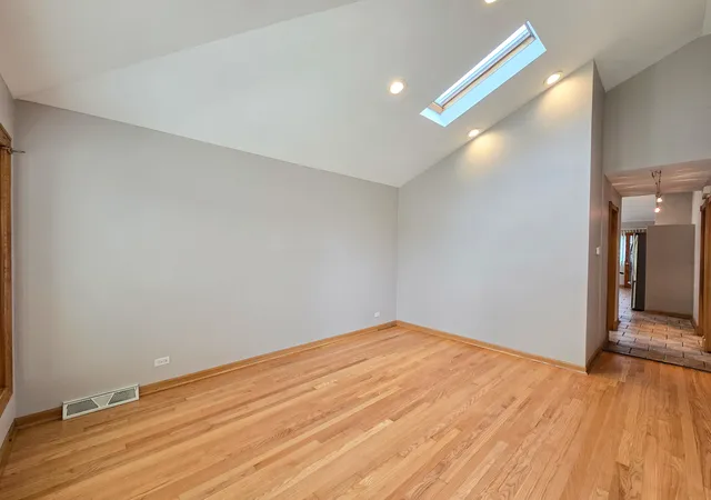 Photo 2 of Single family home for sale at 4531 S Keeler Ave, Chicago, IL 60632 | MLS# 12765938 | Listing updated on 2026-09-24