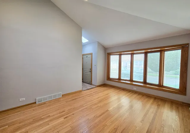 Photo 3 of Single family home for sale at 4531 S Keeler Ave, Chicago, IL 60632 | MLS# 12765938 | Listing updated on 2026-09-24