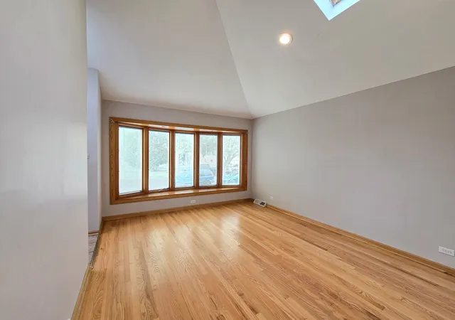 Photo 4 of Single family home for sale at 4531 S Keeler Ave, Chicago, IL 60632 | MLS# 12765938 | Listing updated on 2026-09-24