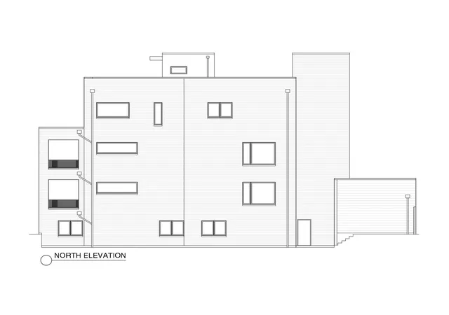 Photo 1 of Condo for sale at 1355 N Dean St #1W, Chicago, IL 60622 | MLS# 12765951 | Listing updated on 2026-09-24