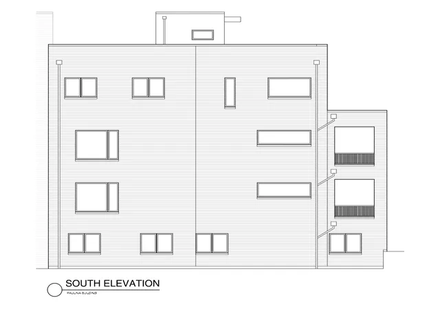 Photo 2 of Condo for sale at 1355 N Dean St #1W, Chicago, IL 60622 | MLS# 12765951 | Listing updated on 2026-09-24