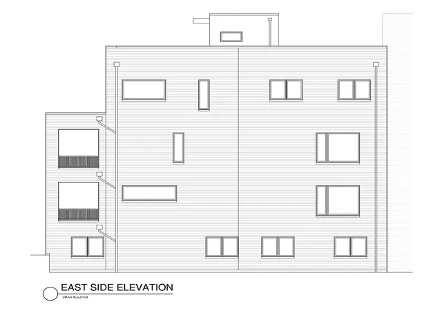 Photo 4 of Condo for sale at 1355 N Dean St #1W, Chicago, IL 60622 | MLS# 12765951 | Listing updated on 2026-09-24
