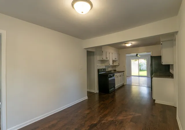 Photo 2 of Single family home for sale at 11232 S Natoma Ave, Worth, IL 60482 | MLS# 12765957 | Listing updated on 2026-10-29