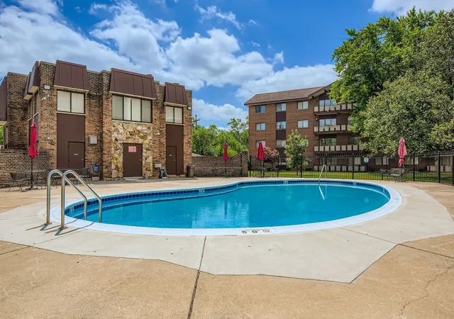 Photo 11 of Sale Pending at 2311 183rd Street #309, Homewood, IL 60430 | MLS# 12765959 | Listing updated on 2026-10-05
