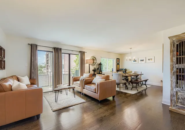 Photo 2 of Condo for sale at 2311 183rd Street #309, Homewood, IL 60430 | MLS# 12765959 | Listing updated on 2026-09-28