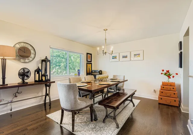 Photo 3 of Condo for sale at 2311 183rd Street #309, Homewood, IL 60430 | MLS# 12765959 | Listing updated on 2026-09-28