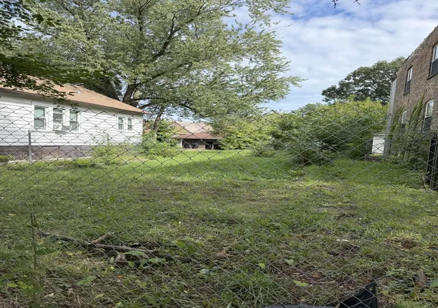 Land for sale at 10449 S State St, Chicago, IL 60628 | MLS# 12765962