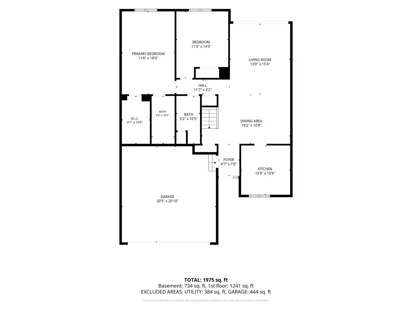 Listing Photo 28 - Condo for sale in 4810 6th Ave Dr located at 4810 6th Ave Dr, Moline, IL 61265 - Unit 4810 6th Avenue Dr