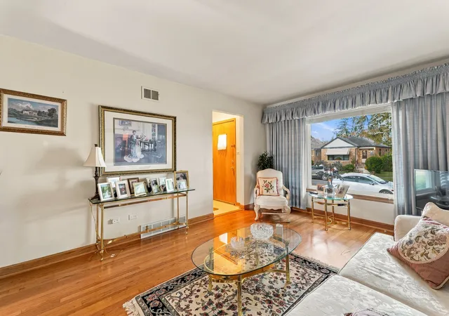 Photo 3 of Single family home for sale at 2430 Westover Ave, North Riverside, IL 60546 | MLS# 12765973 | Listing updated on 2026-09-27