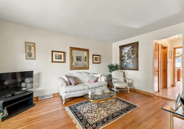 Photo 3 of Single family home for sale at 2430 Westover Ave, North Riverside, IL 60546 | MLS# 12765973 | Listing updated on 2026-09-27