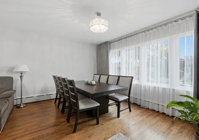 Photo 3 of Single family home for sale at 3110 N 76th Court, Elmwood Park, IL 60707 | MLS# 12765974 | Listing updated on 2026-09-22