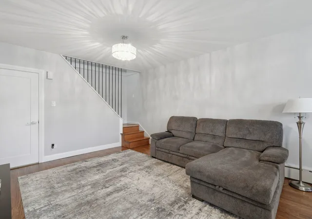Photo 3 of Single family home for sale at 3110 N 76th Court, Elmwood Park, IL 60707 | MLS# 12765974 | Listing updated on 2026-09-22