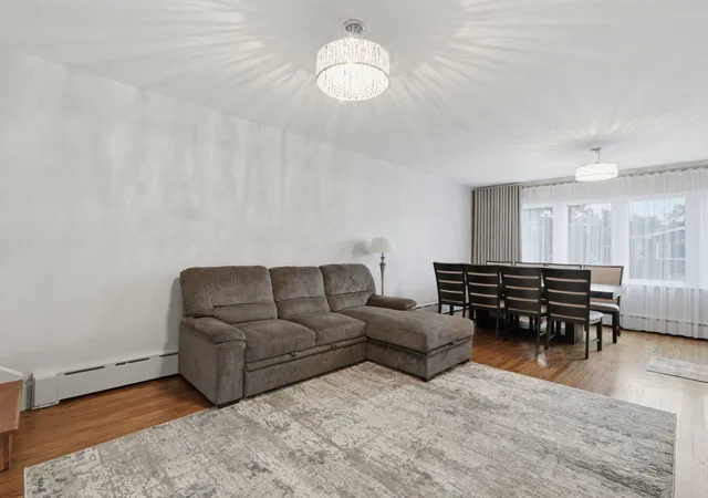 Photo 4 of Single family home for sale at 3110 N 76th Court, Elmwood Park, IL 60707 | MLS# 12765974 | Listing updated on 2026-09-22
