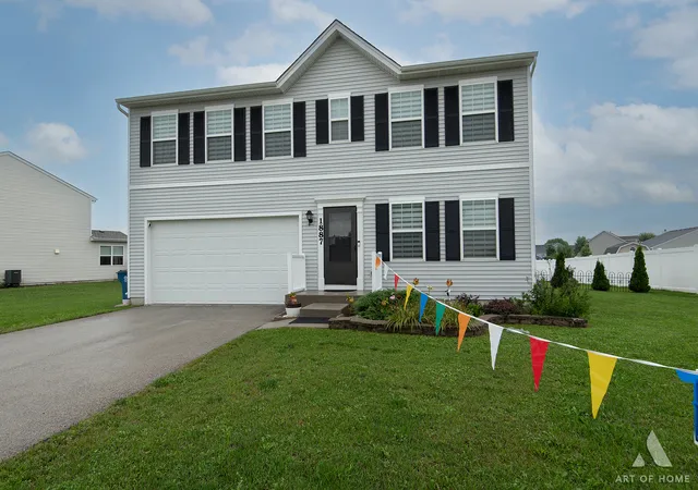 Single family home for sale at 1887 Locust Rd, Morris, IL 60450 | MLS# 12765986
