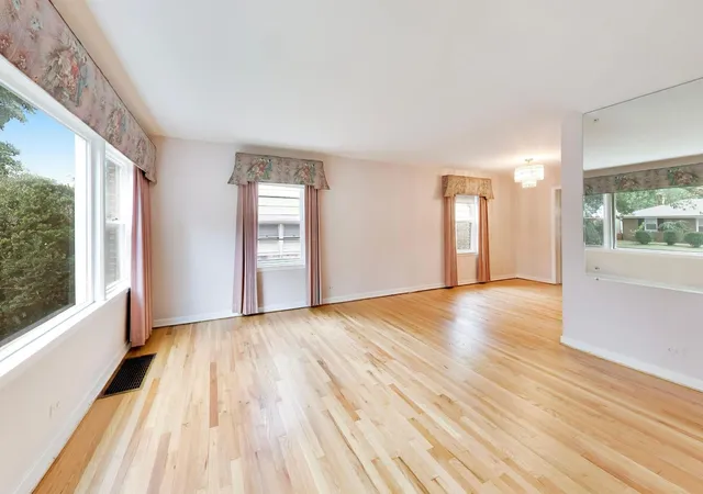 Photo 3 of Single family home for sale at 5228 Davis St, Skokie, IL 60077 | MLS# 12765988 | Listing updated on 2026-10-07