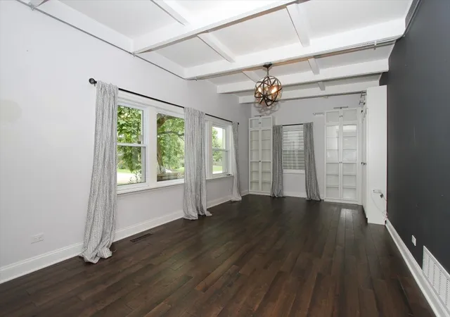 Photo 1 of Single family home for sale at 63 Fairway Rd, Lake Zurich, IL 60047 | MLS# 12765990 | Listing updated on 2026-09-24