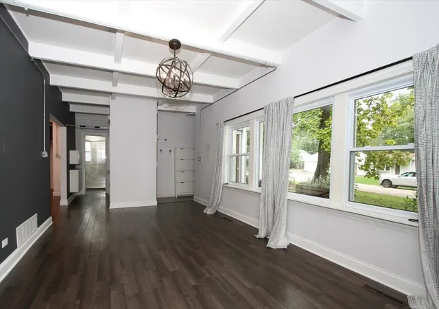 Photo 2 of Single family home for sale at 63 Fairway Rd, Lake Zurich, IL 60047 | MLS# 12765990 | Listing updated on 2026-09-24