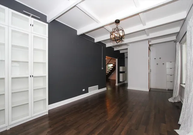 Photo 3 of Single family home for sale at 63 Fairway Rd, Lake Zurich, IL 60047 | MLS# 12765990 | Listing updated on 2026-09-24