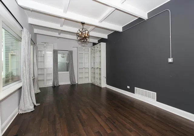 Photo 4 of Single family home for sale at 63 Fairway Rd, Lake Zurich, IL 60047 | MLS# 12765990 | Listing updated on 2026-09-24