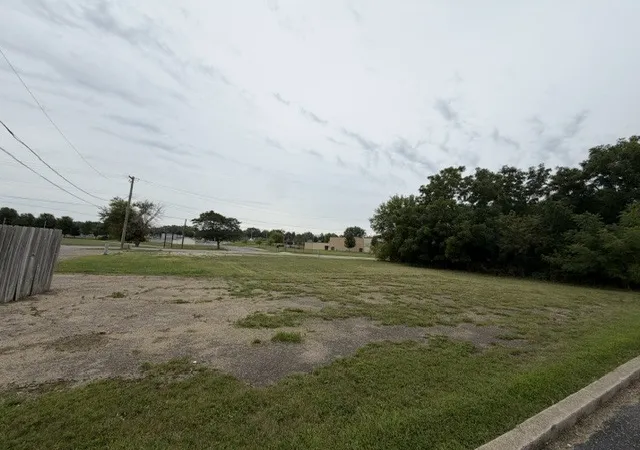 Photo 2 of Land for sale at 717 N 1st Street, De Kalb, IL 60115 | MLS# 12766001 | Listing updated on 2026-09-22