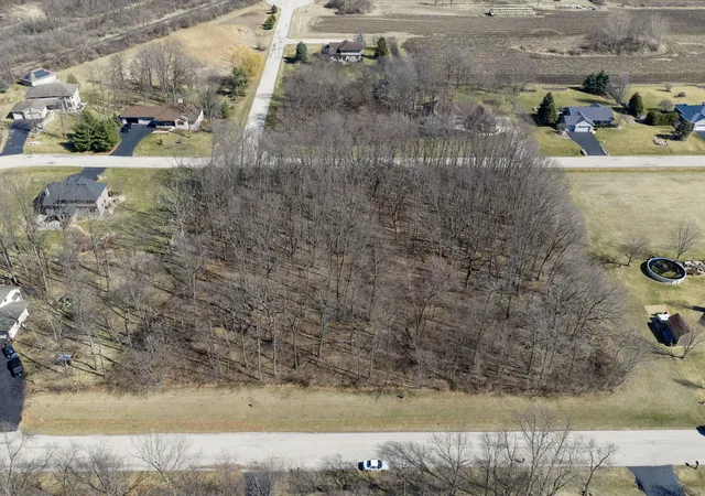 Photo 2 of Land for sale at 203 Kyle Ln, Kirkland, IL 60146 | MLS# 12766002 | Listing updated on 2026-09-28