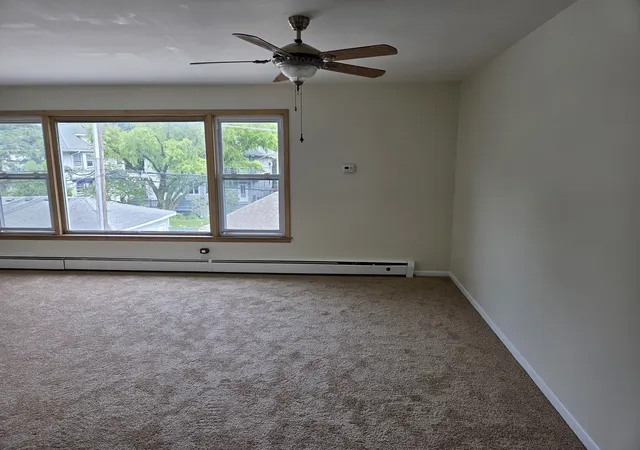 Photo 3 of Condo for sale at 420 S Kenilworth Ave #18, Oak Park, IL 60302 | MLS# 12766009 | Listing updated on 2026-10-04