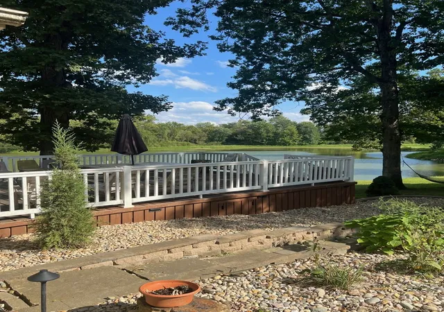 Photo 3 of Single family home for sale at 145 Country Clb Ln, Anna, IL 62906 | MLS# 12766010 | Listing updated on 2026-10-08