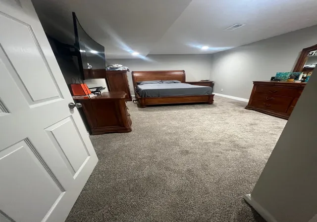 Photo 20 of Single family home for sale at 145 Country Clb Ln, Anna, IL 62906 | MLS# 12766010 | Listing updated on 2026-10-08