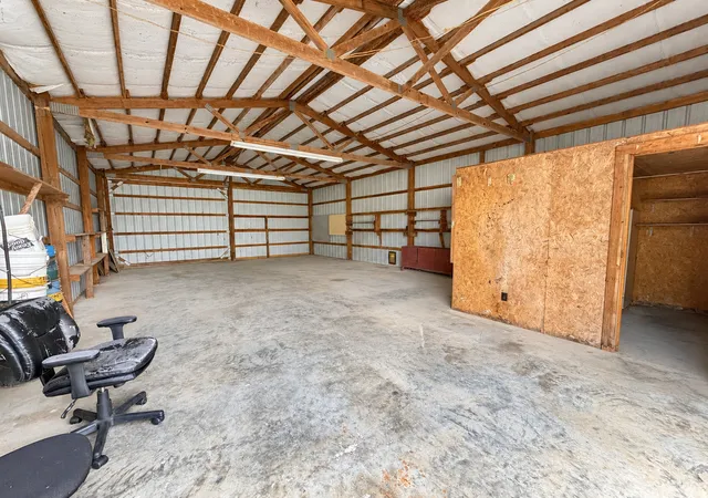 Photo 39 of Single family home for sale at 2841 North Ave, Metropolis, IL 62960 | MLS# 12766011 | Listing updated on 2026-09-28
