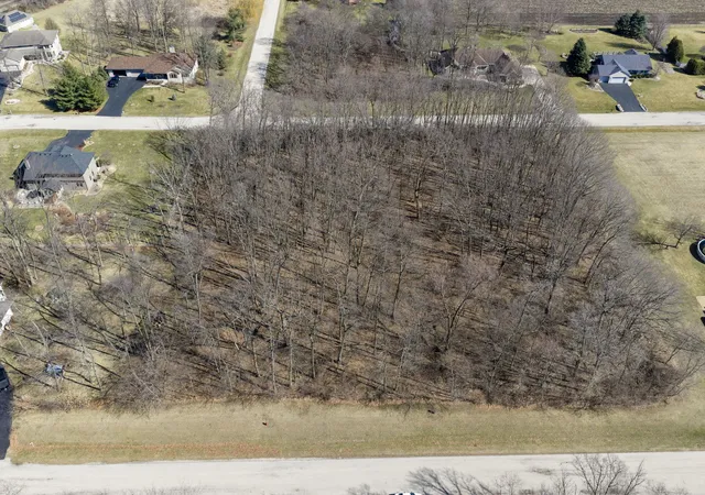 Photo 2 of Land for sale at 205 Kyle Ln, Kirkland, IL 60146 | MLS# 12766013 | Listing updated on 2026-09-28