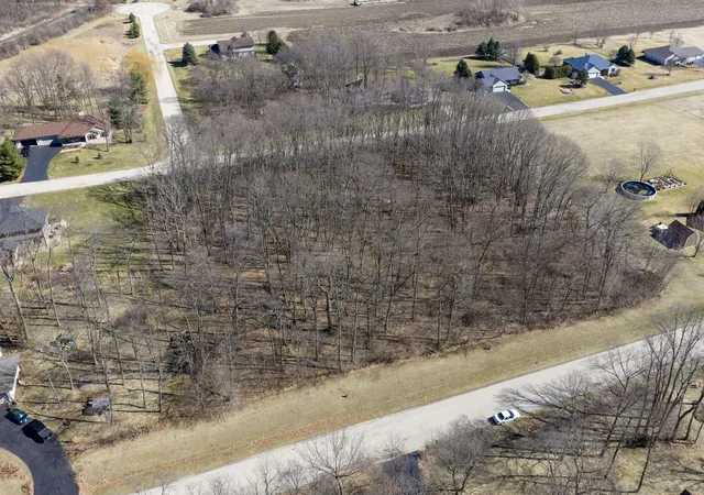 Photo 3 of Land for sale at 205 Kyle Ln, Kirkland, IL 60146 | MLS# 12766013 | Listing updated on 2026-09-28