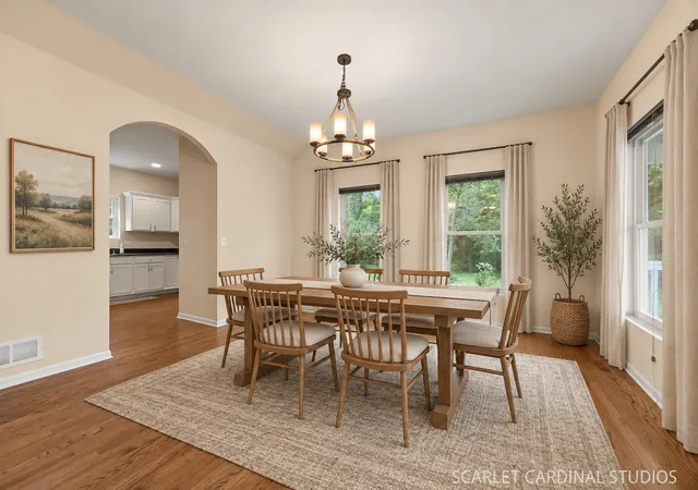 Photo 3 of Single family home for sale at 444 Cambridge Way, Bolingbrook, IL 60440 | MLS# 12766015 | Listing updated on 2026-09-27