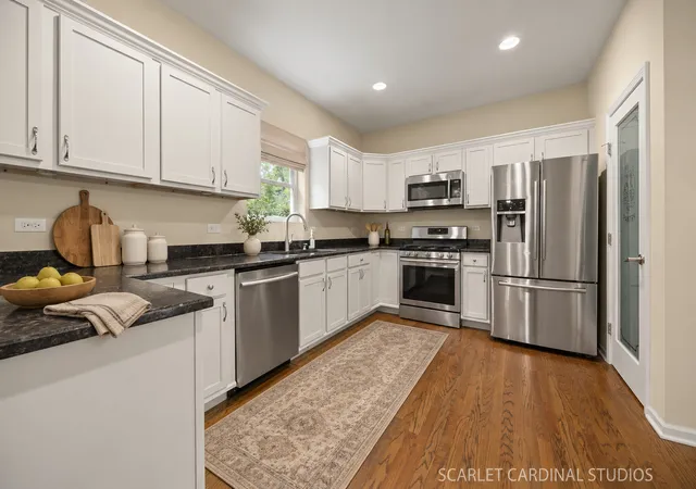 Photo 3 of Single family home for sale at 444 Cambridge Way, Bolingbrook, IL 60440 | MLS# 12766015 | Listing updated on 2026-09-27