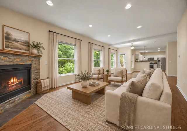 Photo 4 of Single family home for sale at 444 Cambridge Way, Bolingbrook, IL 60440 | MLS# 12766015 | Listing updated on 2026-09-27